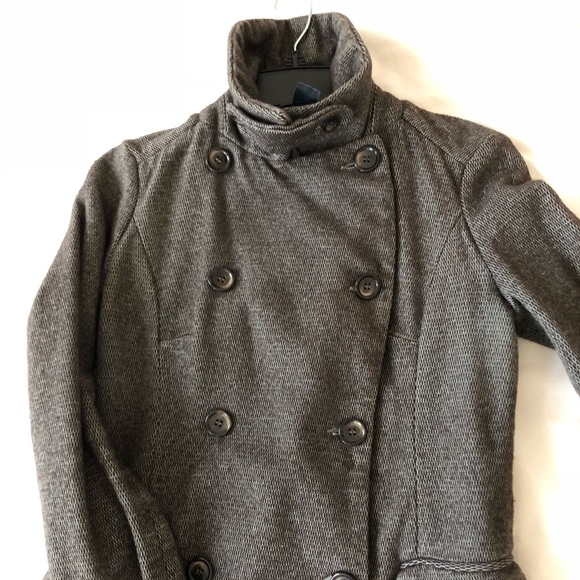 French Connection - Fall/Spring Jacket 🧥 - Picture 3 of 4